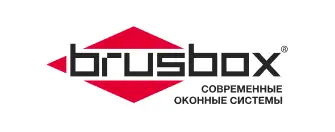 Профиль BRUSBOX