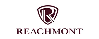 Профиль REACHMONT